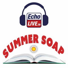 Droid Part 12 - EchoLive Summer Soap Series