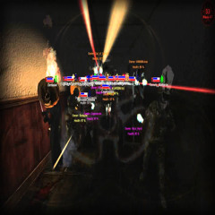 ⛧BIOTiCS DELUS!ON⛧