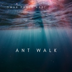 Ant Walk