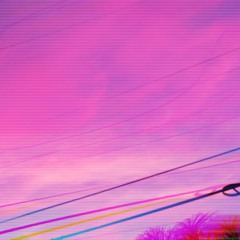 I n s p I r a t I o n