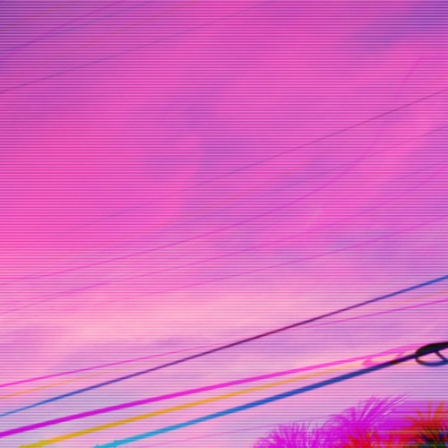I n s p I r a t I o n