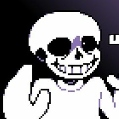 PROMISED_sans_Rap_Battle