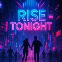 Rise Tonight