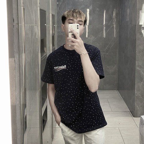 DEMO NONSTOP VIETMIX HOT TIKTOK 2025 - NGƯỜI TA NÓI x YÊU THƯƠNG NGÀY ĐÓ - HIẾU STEVEN