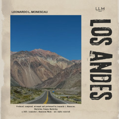 Los Andes