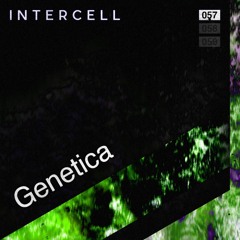 Intercell.057 - Genetica