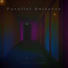 Parallel Universe (Cover)