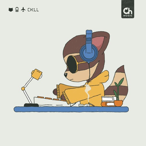 Airplane Mode [Mix]