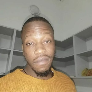 Lavida Loca Dj Stumza SA revisit