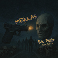 MEDULAS- FLAIR X BABY7