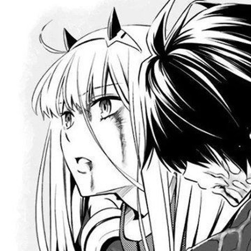 p3rk - i cannot be saved (pk + alyx) // Reupload