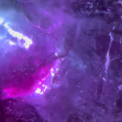 Sleeping at last - Atom 10