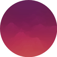 sureeli ankhiyon wale