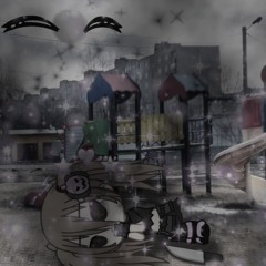 ♫ ✰★JAKARTA - TIME IS TICKING KLADOVISHE EDIT