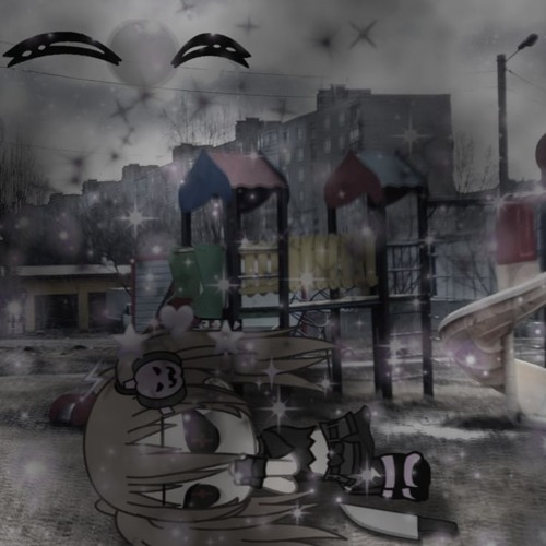 ♫ ✰★JAKARTA - TIME IS TICKING KLADOVISHE EDIT