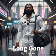 Long Gone