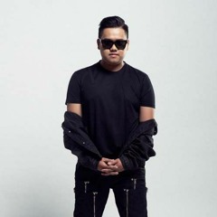 Vĩnh Thuyên Kim Ft Chu Bin - Vui Lắm Nha - Son2M Remix