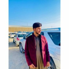 Pashto Song  #Takkar 🖤 Rasha Sang Pa Sang  🥀❣️👉