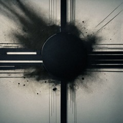 Saša Delimar - Be Quiet