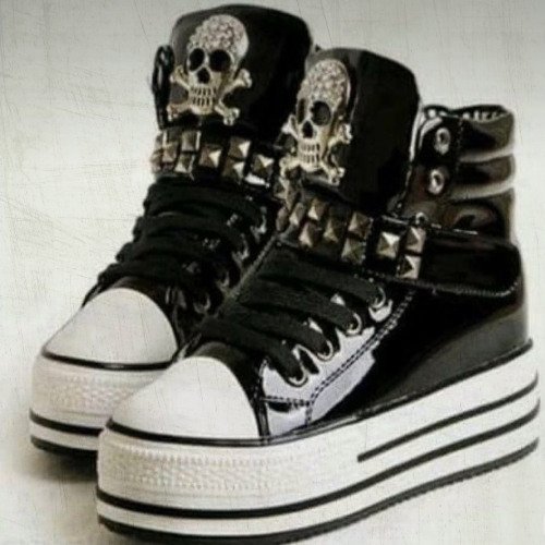 keepsecrets mix 4 all u fags