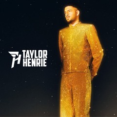 Pedro Sampaio - QUINA DA CAMA (Taylor Henrie Remix) FREE DOWNLOAD
