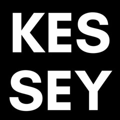 Stream Keyser Söze by Sinapsya  Listen online for free on SoundCloud