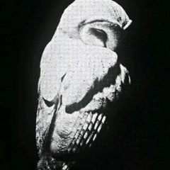 i couldn’t regain what was taken from you..