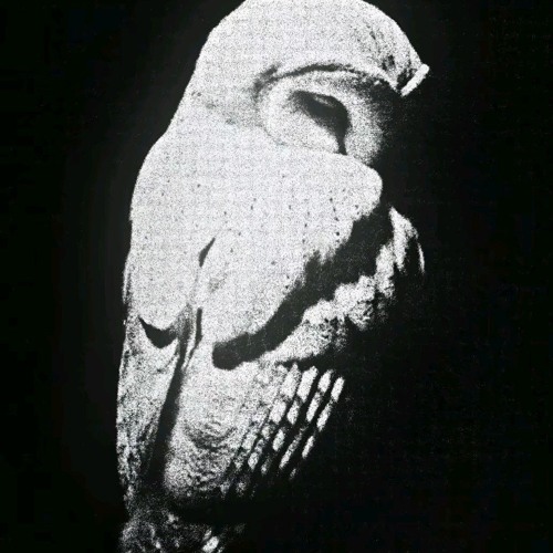 i couldn’t regain what was taken from you..