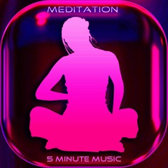 Music For meditation | Free Meditation Music Download