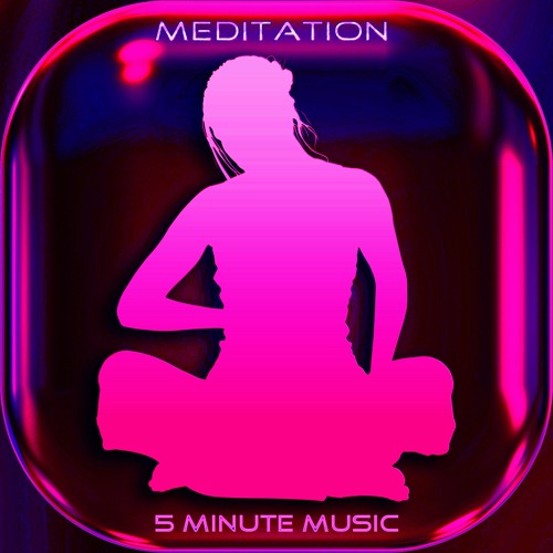 Stream Music For meditation | Free Meditation Music Download by Meditation  Music | Listen online for free on SoundCloud