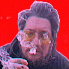 Thanks Guys instrumental