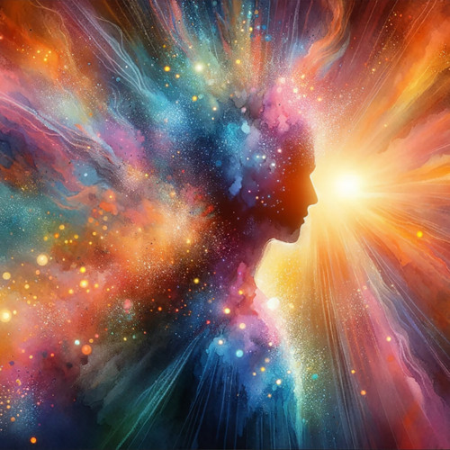 Aura