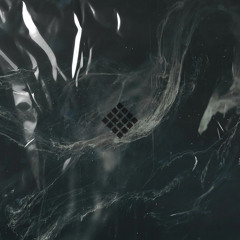 To the Stars (Radio-Edit)