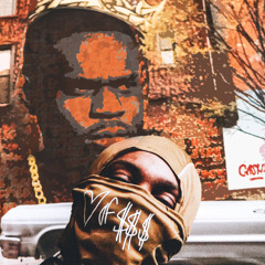 Fresh Ski (Prod By Fresh)