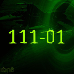111-01