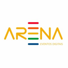 Arena Eventos Digitais - Locução para Vídeo Tutorial