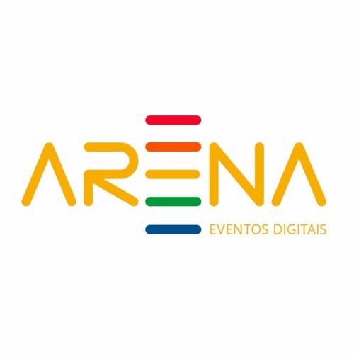 Arena Eventos Digitais - Locução para Vídeo Tutorial