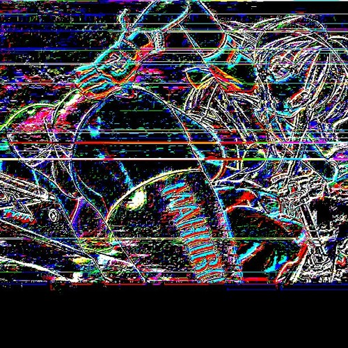 Hi-c %HEXDC0BRA% mix - Selena Gomez (FREEVERSE)