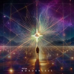 Borderless