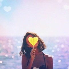 Love Forever(Prod. by NextLane x Mont)