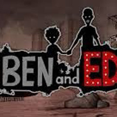 ben and ed remix ooooo