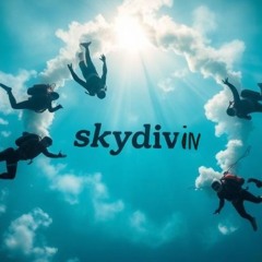 skydivin/remaster.mix