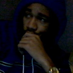 She Said (Beat Prod. By Jee Juh)