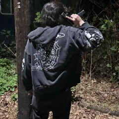 KillDiego - Blood (Official Audio)