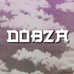 Glockz - Deep Space (Dobza Remix) [LEVEL2 EP] [NOW FREE]