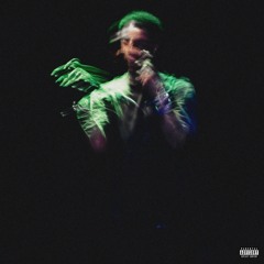 Glokk40Spaz - Zodiac (Prod. Zodiac)