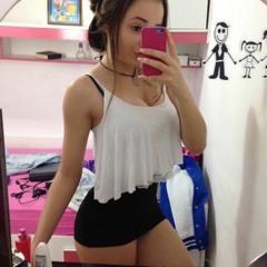 MTG - SONHO DE CONSUMO DELA - ( DJ Arthuziin ) 2021