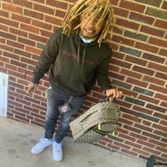 slime dollaz based god freestyle (percshawty) 2022