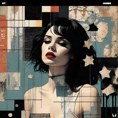 Charme