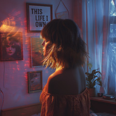 This Life I Own (Reprise)